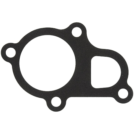 Mahle Engine Coolant Thermostat Housing Gasket C32174